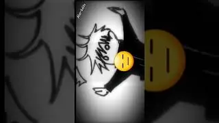 Gojo edit #shorts