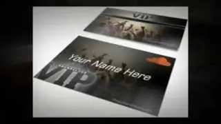 Get More Soundcloud Plays And Followers - Promote Your Music