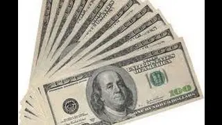 MBA-Business Economics-2013-12-23-Class No.10