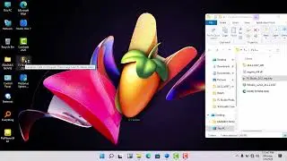 Do this to Remove Trial version in FL Studio 24