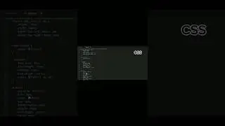 | Create a Facebook Clone using HTML and CSS | Wenu Developer || 