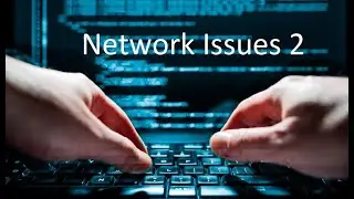 25- Linux Troubleshooting in Arabic - Inspect Network Traffic