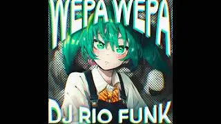 WEPA WEPA