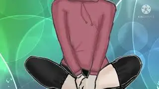 артиГ для #_Kira_