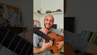 "CROSSROADS" Eugene's trick bag scene - Music by Villa Lobos