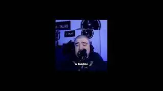 htalks ersin yoruldun sus ya