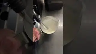 Can Profitec Go Steam Two Milk Drinks Without Refilling/Purging Boiler? Let’s Find Out!
