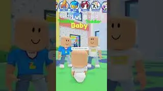 $1 House Vs. $1,000,000 House! 🏠 (Roblox Twilight Daycare)