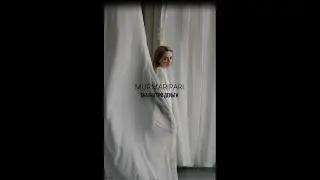 Сказка про деньги