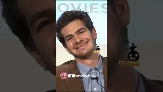 Marvel Actors Having A Problem With The Word BLACK😂😂