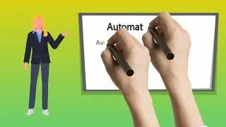 Difference b/w Manual and Automation Testing