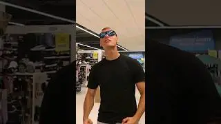 Otišli Smo U Random Državu!
