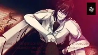 Kinox y Sora Jeff vs Slenderman