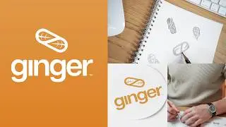 The $1m logo Design Process (step-by step)