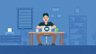 How do I upload my music to spotify free? What is Musictify? How to use Musictify?