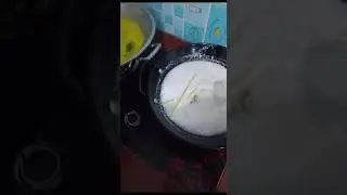 kue