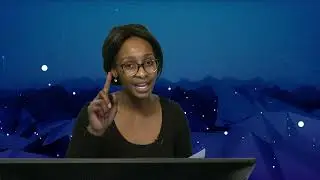 Physical Sciences 2020:  Different Types of Reactions