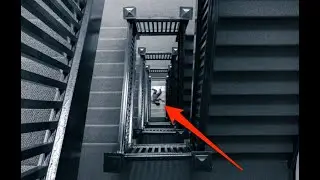 What Really Happens If You Die In A Dream?