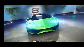 A8 Gameplay Part 9