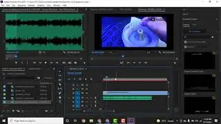 TUTORIAL ADOBE PREMIERE PRO UNTUK PEMULA (2021)