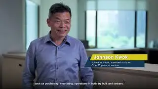 PCL Corporate Video