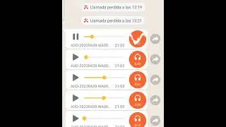 YUNG BEEF - MILI / ADELANTO ⛧