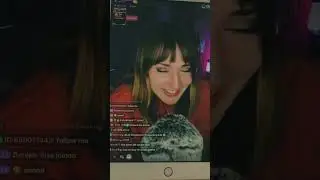 *laughs hysterically in ASMR*