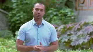Часть 1  Что такое гомосексуальность