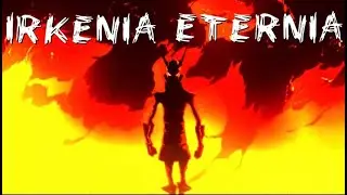 Villains | Irkenia Eternia
