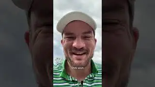 That one guy who has never tried alcohol celebrates Saint Patrick’s Day