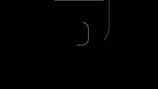 Python Logo Using python 