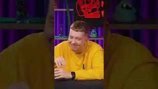 Чи пізно мінятись Колі Зирянову?😀