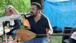 AHMET YAZKAN İC BENİM İCİN
