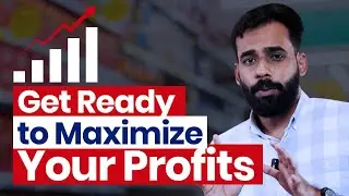 Micro Moments: Skyrocket Your Sales in Seconds |  Raees Kappoor Explains Digital Marketing Strategy