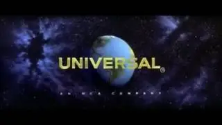 Universal Intro 1994 HD