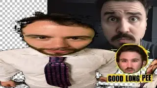why goodlongpee is gone (and won't come back)