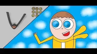 Кай пилот (14 Серия ) (2 Сезон )