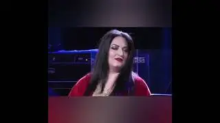 "Как служил солдат!"- live