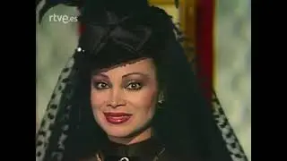 Las viudas - Las Leandras - 1985