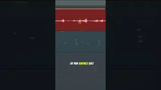 How to make reverse melody | Reverse Melody Trick 