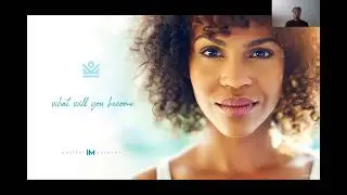 What is Forex Trading and How to Start? (IM Academy)