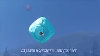 Ֆլեշմոբ