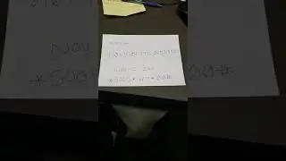 Rsim12 or Rsim Supreme or Rsim13 ICCID