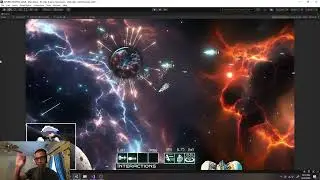 Unity Devlog Post Pricing Options