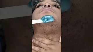 09.08.24 full face wax ft. 