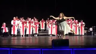 Seal Lullaby