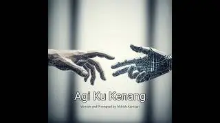Agi Ku Kenang - Autdsurga