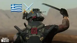 🔴😱WARZONE Solo in ASHIKA ISLAND LAST DANCE 13 KILLS 😱 🔴
