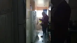 Violencia psicológica