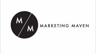 Twitter Analytics - Marketing Maven